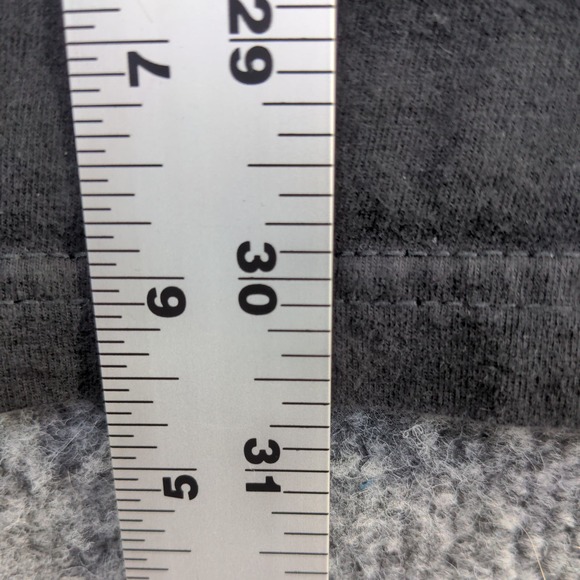 Grunt Style Men's R.E.D. T Shirt Black Size 3XL Remember Everyone Deployed - Picture 10 of 11